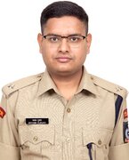 Mayank Gurjar Mayank Gurjar